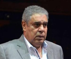 في ذكرى رحيله.. محطات بارزة في حياة الفنان سامي العدل