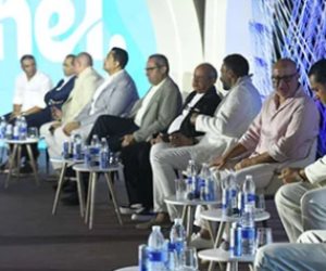 «يلا ساحل» تدشن موسم الصيف بإطلاق 12 أسبوعًا من الفعاليات وتطبيق رقمي لخدمة الزوار