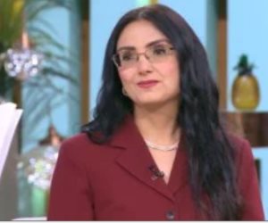 ريم بسيوني توضح كواليس عزل كرومر وعلاقة عباس حلمي الثاني بحادثة دنشواي