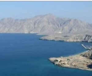 باحث فى الشؤون الإيرانية: الحرس الثوري يصر على فرض السيطرة في مضيق هرمز