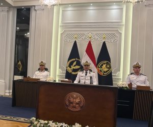 التخصصات المطلوبة للالتحاق بكلية الشرطة 2026/2027.. الطب والهندسة والتجارة واللغات أبرزها