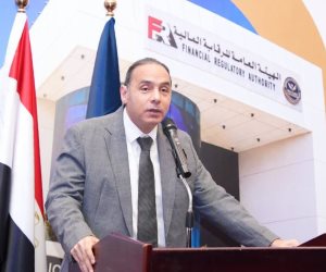 الرقابة المالية تقرر مد مهلة توفيق الأوضاع لشركات إدارة برامج الرعاية الصحية لمدة عام