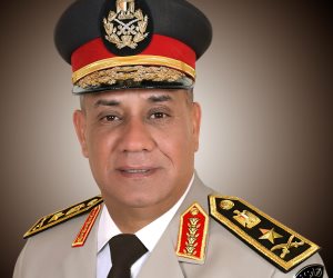 الفريق أشرف سالم زاهر  يغادر أرض الوطن متوجهاً إلى دولة تركيا فى زيارة رسمية 