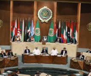   البرلمان العربي يدين الاعتداءات الإيرانية : المساس بأمن أي دولة عربية أو سيادتها أو سلامة أراضيها يمثل تهديدًا مباشرًا لمنظومة الأمن القومي العربي