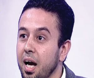 من خلف الشاشات.. كيف يدير الارهابي يحيى موسى شبكات الاستقطاب الإلكتروني لإعادة احياء "حسم" لنشر الفوضي