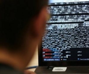 الخيانة بالوكالة.. عندما أصبح الإخواني أخطر أدوات الاستخبارات الأجنبية