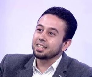 خلف ستائر الاغتيال الكبرى.. كيف وثق القضاء دور يحيى موسى في اغتيال الشهيد هشام بركات؟