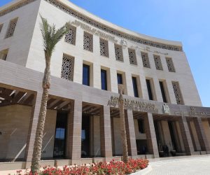 خلال أيام.. التعليم تفتح باب التقدم للالتحاق بمدارس التكنولوجيا التطبيقية