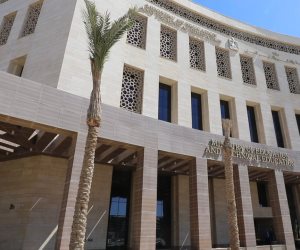 رابط التقدم لتنسيق عام 2027 بعد إعلان درجات القبول بالثانوي والبكالوريا