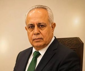 عبد الحميد العواك يفوز بمنصب أول رئيس لمجلس الشعب السوري بعد سقوط نظام الأسد