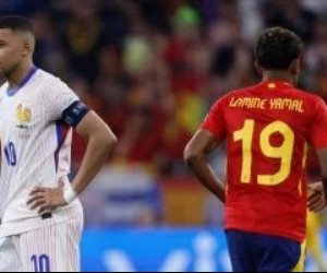 مواجهتان ناريتان تحددان طرفي النهائي .. تعرف علي موعد نصف نهائي كأس العالم 2026