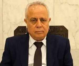 انتخاب "العواك" رئيسًا لمجلس الشعب السوري.. والبرلمان العربي: بدء عمل المجلس يمثل خطوة مهمة في بناء مؤسسات الدولة