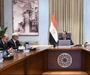 رئيس الوزراء يتابع مستجدات تنفيذ خطة تخارج الدولة من عدد من الشركات الحكومية