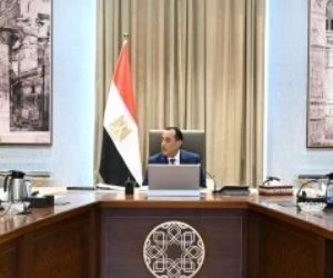 رئيس الوزراء يتابع جهود زيادة المخزون الاستراتيجي من المنتجات البترولية