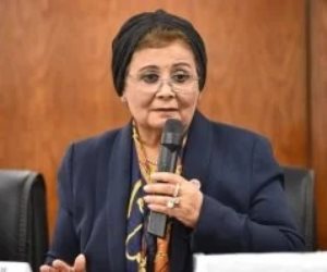 وزارة الصحة تطلق «مسارات».. أول اجتماع تنسيقي للمشروع الكندي بدعم صحة الفتيات والنساء