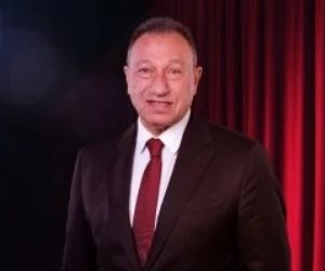 الخطيب: فرع المنصورة الجديدة بداية مشروع تنموي جديد للأهلي