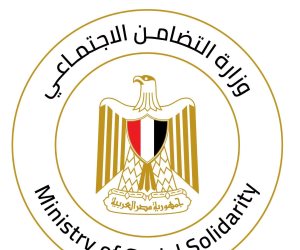 وزارة التضامن : فرق التدخل السريع تنجح في إنقاذ أطفال وكبار بلا مأوى وإعادة الأمل للفئات الأولى بالرعاية في 8 محافظات
