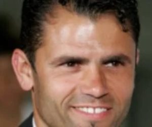 الملف الحائر في الزمالك .. المفاضلة بين أولي فورتى وجمال السلامي لتدريب الفريق خلفا لـ معتمد جمال
