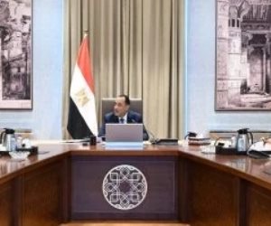 الحكومة: مقترح بالشراكة بين هيئة الأوقاف ونادى الزمالك لحل أزمة أرض النادى