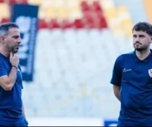 بعد إنهاء أزمة مستحقات .. فيفا يرفع قضية مساعد فيريرا من سجل الزمالك ويقلص الملفات إلى 7 قضايا