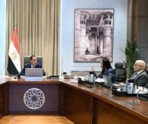 التأمينات: إدراج فئات جديدة للاستفادة من برامج الحماية الاجتماعية