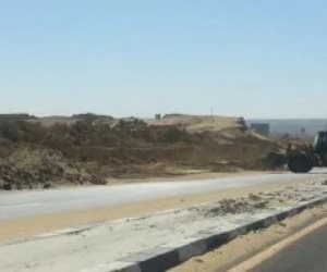بعد عامين التحقيقات ..الكسب غير المشروع يسترد 554 مليون جنيه لصالح شركة مصر للسياحة