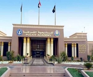 فرصة لخريجي الحقوق.. الداخلية تفتح باب الالتحاق بقسم الضباط المتخصصين