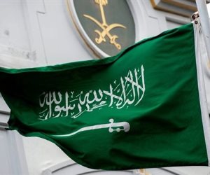 دبلوماسية مكثفة.. الرياض تعزز شراكاتها الأوروبية من بروكسل وتبحث مع روما أمن الملاحة وحل الدولتين
