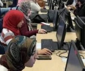 اختبارات القدرات 2026.. موعد إتاحة التسجيل لطلاب الثانوية العامة