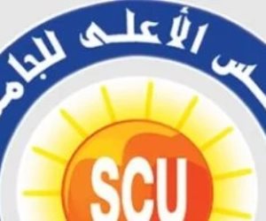 تنسيق الدبلومات الفنية 2026.. بدء التقدم لاختبارات المعاهد 1 أغسطس