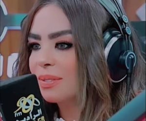 على الراديو 9090.. بسنت بكر تفتح ملف المسرح مع المخرج عصام السيد 