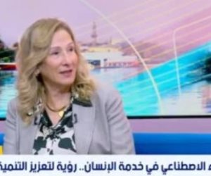 وزارة الاتصالات تكشف تفاصيل مشاركة مصر فى مؤتمر جنيف الرقمى