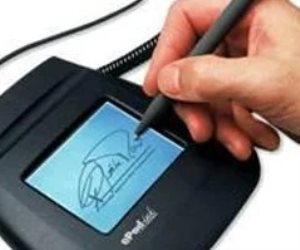 أهداف بقانون هيئة تكنولوجيا المعلومات.. تشجيع ودعم المشروعات الصغيرة أبرزها