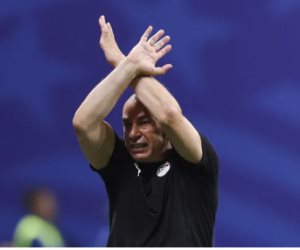من ملاعب المونديال إلى أروقة الأمم المتحدة.. مباراة مصر والارجنتين تتحول إلى رمز للنقاش حول العدالة وتكافؤ الفرص