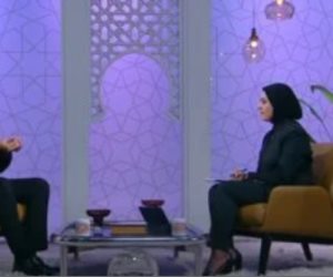 أسامة قابيل: الفلاتر «تدليس».. والمبالغة فيها قد تصل إلى تغيير خلق الله