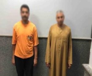 الداخلية تكشف حقيقة الادعاء بالتقاعس عن تنفيذ القانون في واقعة تمكين بالدقهلية