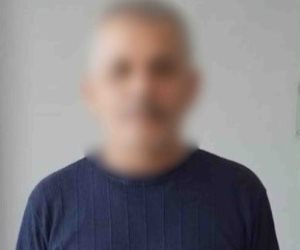 الداخلية تكشف حقيقة ادعاء التعدي على شاب وتهديده للتنازل عن محضر بالمنوفية