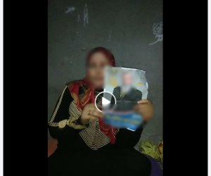الداخلية تكشف حقيقة ادعاء استيلاء نائب برلماني على أرض زراعية بالبحيرة