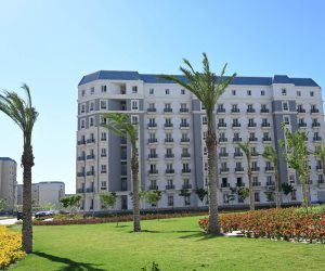 العلمين الجديدة.. من رمال الصحراء إلى مدينة تنبض بالحياة وتنافس المدن العالمية
