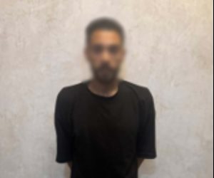 كشف ملابسات تعدي موظف حي على عامل جمع خردة في بورسعيد