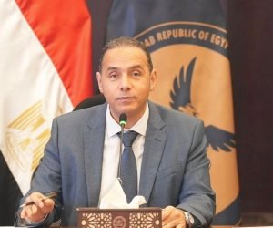 قرار من رئيس الرقابة المالية بمعايير إدارة المخاطر في وثائق التأمين الفردي