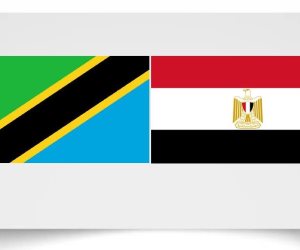 نمو الصادرات المصرية إلى تنزانيا 3.2% خلال الربع الأول من عام 2026