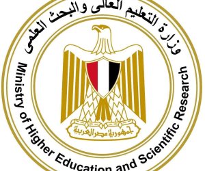 وزارة التعليم العالي: 9871 طالبًا يسجلون لأداء اختبارات القدرات