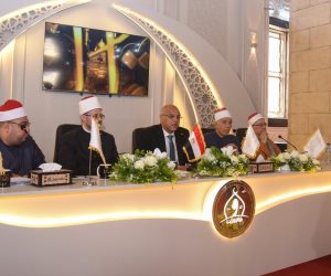 انطلاق التصفيات الأولية لبرنامج «دولة التلاوة» في موسمه الثاني بمحافظتي الإسكندرية والبحيرة 