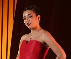 سارة عبد الرحمن ضيفة برنامج "رايح ولا جاي" على راديو 9090 الليلة