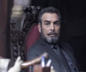 تقديرًا لمسيرته الفنية.. المهرجان القومي للمسرح يكرم الفنان أحمد عبد العزيز في دورته الـ 19 
