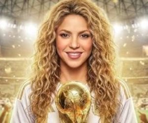 حفل نهائي كأس العالم 2026 .. ليلة حصد الذهب على أنغام شاكيرا ونجوم هوليوود