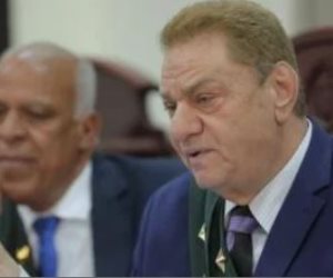 تأجيل محاكمة مديرة مكتب الإسكان بمحافظة القاهرة بتهمة الرشوة لـ19 أكتوبر