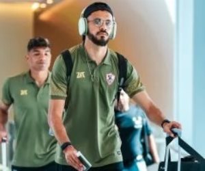 رفع قضية محمود بنتايج من قضايا الزمالك بموقع فيفا وتقليصها إلى 6