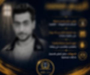 محاولات تضليل إخوانية فاشلة.. «الداخلية» تكشف حقيقة وفاة نزيل بقسم السلام